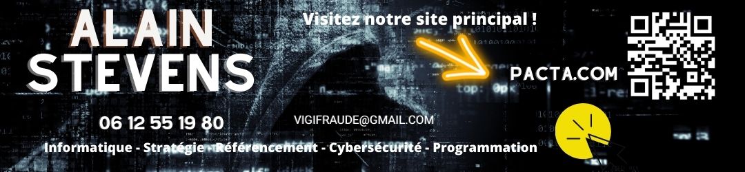 Détective privé malveillance informatique surveillance